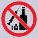 p908-prohibition-no-alcohol-or-drugs~